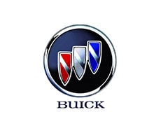 Buick Windshield Replacement Richmond Hill