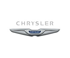 Chrysler Windshield Replacement Richmond Hill