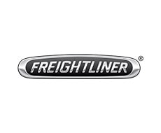 Freightliner Truck Windshield Replacement Richmond Hill