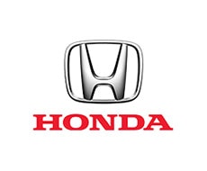 Honda Windshield Replacement Richmond Hill