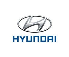 Hyundai Windshield Replacement Richmond Hill