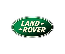 LandRover Windshield Replacement Richmond Hill