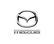 Mazda Windshield Replacement Richmond Hill