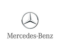 Mercedes Benz Windshield Replacement Richmond Hill