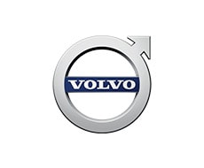 Volvo Windshield Replacement Richmond Hill