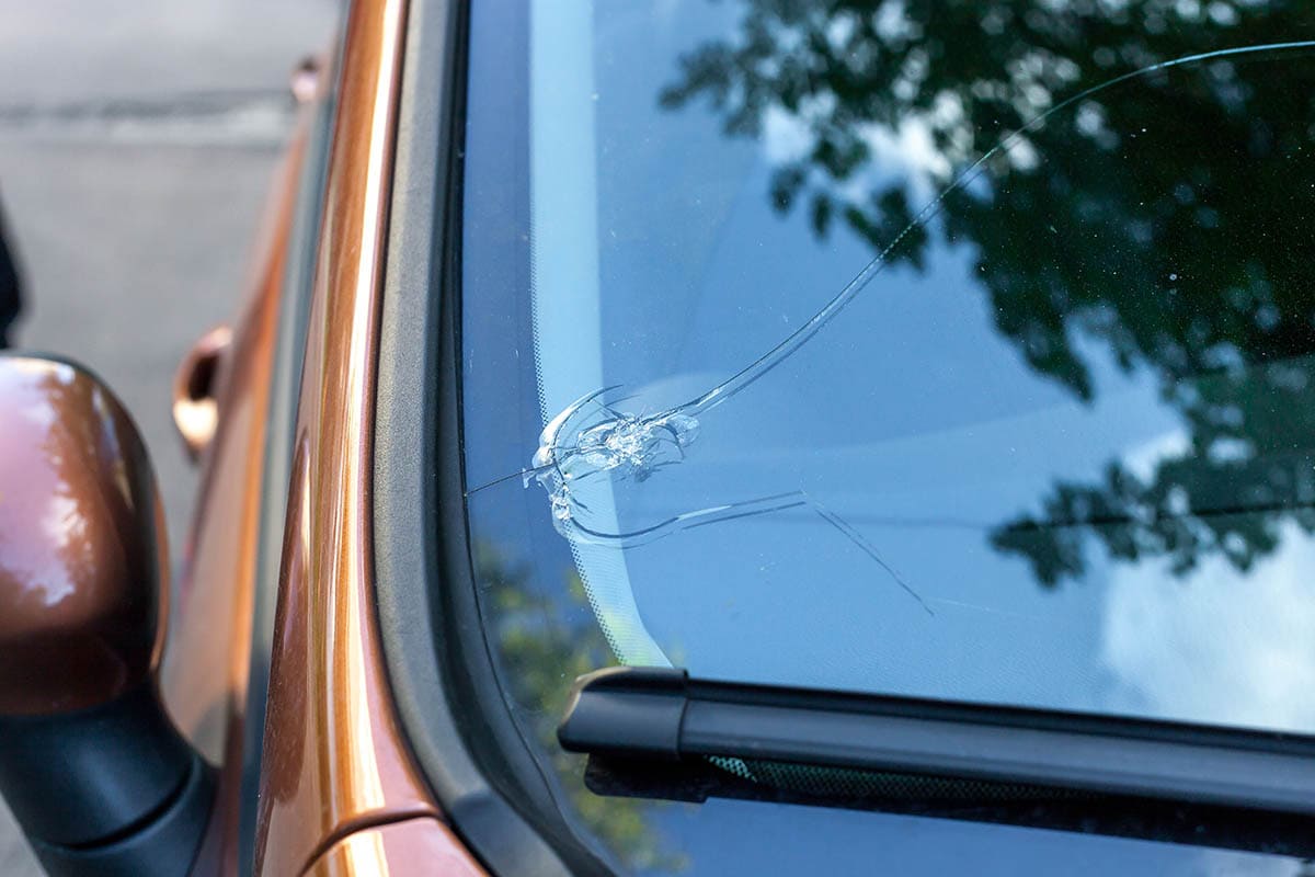 What you should know before getting a windshield replacement Richmond Hill Auto Glass